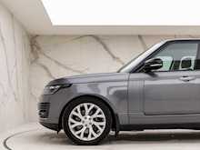 Range Rover 4.4 SDV8 Vogue SE - Thumb 23