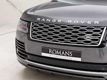 Range Rover 4.4 SDV8 Vogue SE - Thumb 21