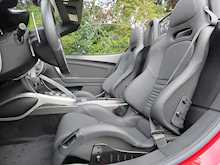 Alfa Romeo 8C Spider - Thumb 11