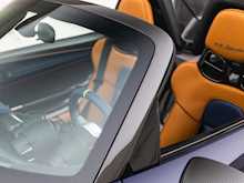 Porsche 918 Spyder Weissach - Thumb 28