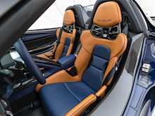 Porsche 918 Spyder Weissach - Thumb 11