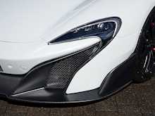 McLaren 675 LT - Thumb 23
