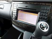 Mercedes-Benz Viano 2.2 CDi Ambiente Extra Long - Thumb 19