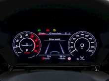 Audi RS3 Sportback Launch Edition - Thumb 16