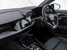 Audi RS3 Sportback Launch Edition - Thumb 15