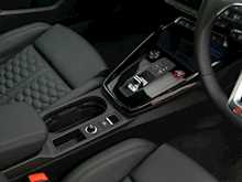 Audi RS3 Sportback Launch Edition - Thumb 18