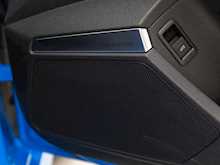 Audi RS3 Sportback Launch Edition - Thumb 21