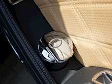 Bentley Mulsanne Speed - Thumb 18