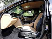 Bentley Mulsanne Speed - Thumb 19