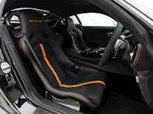 Mercedes AMG GT Black Series - Thumb 9