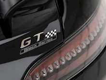 Mercedes AMG GT Black Series - Thumb 33