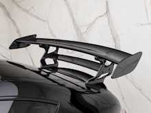 Mercedes AMG GT Black Series - Thumb 31