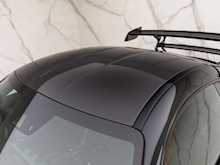 Mercedes AMG GT Black Series - Thumb 30