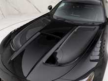 Mercedes AMG GT Black Series - Thumb 25