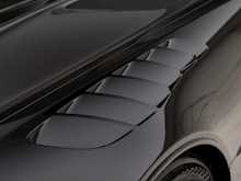 Mercedes AMG GT Black Series - Thumb 26