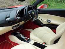 Ferrari 488 GTB - Thumb 8