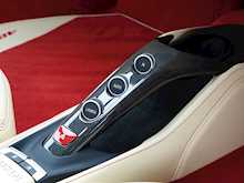Ferrari 488 GTB - Thumb 10