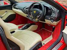 Ferrari 488 GTB - Thumb 12