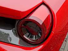 Ferrari 488 GTB - Thumb 18