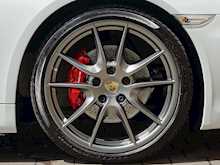 Porsche Cayman GTS - Thumb 16
