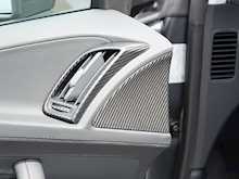 Audi R8 V10 Plus - Thumb 7
