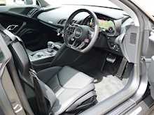 Audi R8 V10 Plus - Thumb 11