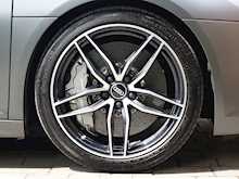 Audi R8 V10 Plus - Thumb 12