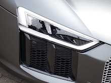 Audi R8 V10 Plus - Thumb 22