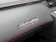 Lamborghini Aventador LP 700-4 Roadster - Thumb 6