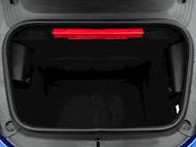 Porsche 911 (991.2) Carrera 4 GTS 'British Legends Edition' - Thumb 30