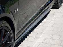 2012 Used Mercedes-Benz C63 AMG Black Series | Obsidian Black Metallic