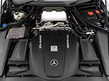 Mercedes AMG GT R Premium - Thumb 29