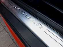 Jaguar F-Type S V6 Coupe - Thumb 20
