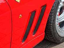 Ferrari 550 Barchetta Pininfarina LHD - Thumb 3