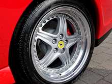 Ferrari 550 Barchetta Pininfarina LHD - Thumb 33