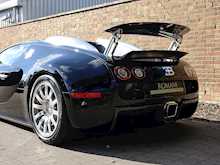 Bugatti Veyron 16.4 - Thumb 6