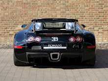 Bugatti Veyron 16.4 - Thumb 9