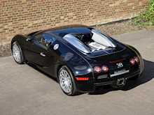 Bugatti Veyron 16.4 - Thumb 11