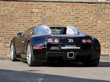 Bugatti Veyron 16.4 - Thumb 12