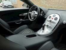 Bugatti Veyron 16.4 - Thumb 18