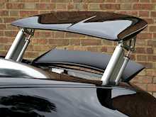 Bugatti Veyron 16.4 - Thumb 22