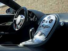 Bugatti Veyron 16.4 - Thumb 26