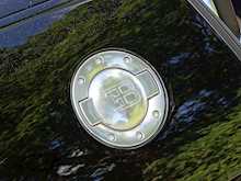 Bugatti Veyron 16.4 - Thumb 31