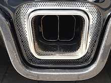 Bugatti Veyron 16.4 - Thumb 32