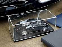 Bugatti Veyron 16.4 - Thumb 35