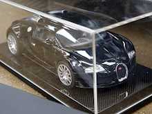 Bugatti Veyron 16.4 - Thumb 38