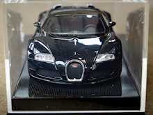 Bugatti Veyron 16.4 - Thumb 39