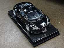 Bugatti Veyron 16.4 - Thumb 42