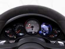 Porsche 911 (991.2) Targa 4 GTS - Thumb 16