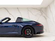 Porsche 911 (991.2) Targa 4 GTS - Thumb 23